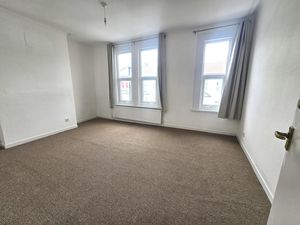 Photo 13- click for photo gallery